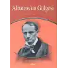 Albatrosun Gölgesi