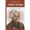 Albert Einstein