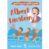 Albert Einstein - Bilim İnsanlarının İzinde