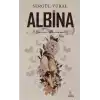 Albina