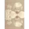 Albinizmli Bir Çocuk Yetiştirmek