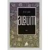 Albüm