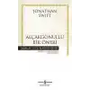 Alçakgönüllü Bir Öneri - Hasan Ali Yücel Klasikleri
