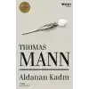 Aldanan Kadın