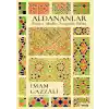 Aldananlar ;Âlimler, Âbidler, Zenginler, Sûfiler