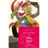 Aldar Köse - Kazakistan Masalları