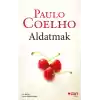 Aldatmak