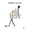 Aldatmak - Yalnızlığın Özel Tarihi (Cep Boy)