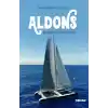 Aldons (Ciltli)