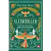Alebriheler
