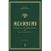 Aleksias