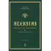 Aleksias