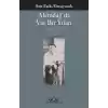 Alemdağ’da Var Bir Yılan