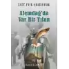 Alemdağ’da Var Bir Yılan