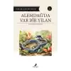 Alemdağ’da Var Bir Yılan