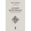 Alemin Hükümdarı  Dinlerde Merkez Sembolizmi