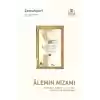Alemin Nizamı