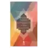 Alemin Yaratılışı ve Hz. Muhammedin (s.a.v.) Zuhuru