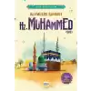 Alemlere Rahmet Hz. Muhammed (sas)