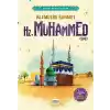 Alemlere Rahmet Hz. Muhammed (sas)