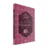 Alemlere Rahmet Muhammed Resulullah (sav)