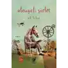 Alengirli Şiirler