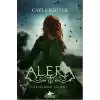 Alera 3  Krallığın Kaderi