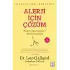 Alerji İçin Çözüm - Neden Hasta Oluruz? Nasıl İyileşiriz?
