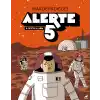 Alerte 5