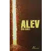 Alev