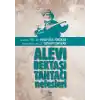 Alevi Bektaşi Tahtacı Nefesleri