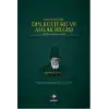 Alevi Gözüyle Din Kültürü ve Ahlak Bilgisi