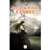Alevler İçinde Cennet