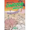 Alevli Nehirler - Dinozor Yarışları