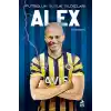 Alex - Futbolun Büyük Yıldızları