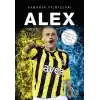 Alex - Sahanın Yıldızları