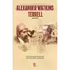 Alexander Watkins Terrell