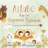 Alfabe- A’dan Z’ye Hayvanlar Aleminde