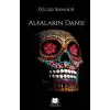Alfaların Dansı