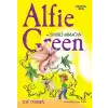 Alfie Green ve Sihirli Armağan