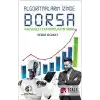 Algoritmaların İzinde Borsa
