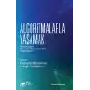 Algoritmalarla Yaşamak