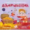 Alhamdulillah A Jewel From The Treasure Chest İngilizce Elhamdülillah “Hazine Sandığından Bir Pırı