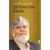 Ali Emirinin İzinde