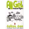 Ali Gel Ve Maceraları 3