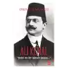 Ali Kemal Belki De Bir Günah Keçisi...