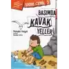 Ali Kopter 3 - Bende Aksiyon Bitmez