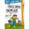 Ali Kopter 5 - Tatilde Hayat Ne Güzel!