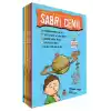Ali Kopter Seti (5 Kitap)