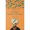 Ali Kuşçu ve Unkudü’z-Zevahir - Dil ile Anlam